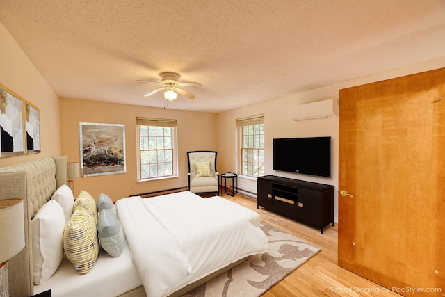 106 Ambleside Dr, Falmouth, MA 02540 - photo 25