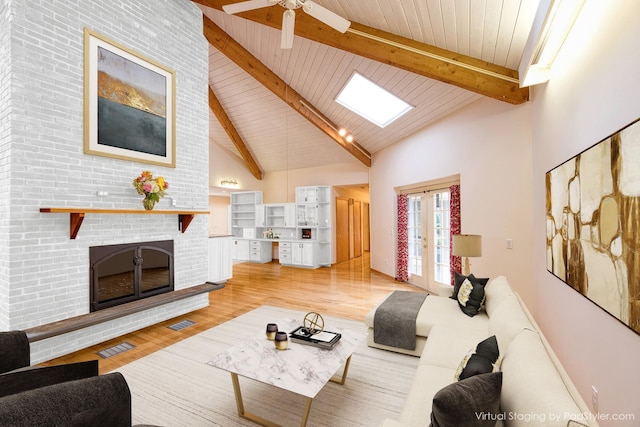 106 Ambleside Dr, Falmouth, MA 02540 - photo 14