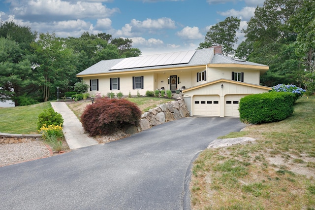 106 Ambleside Dr, Falmouth, MA 02540 - photo 1