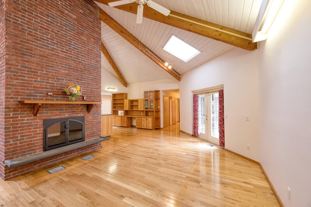 106 Ambleside Dr, Falmouth, MA 02540 - photo 13