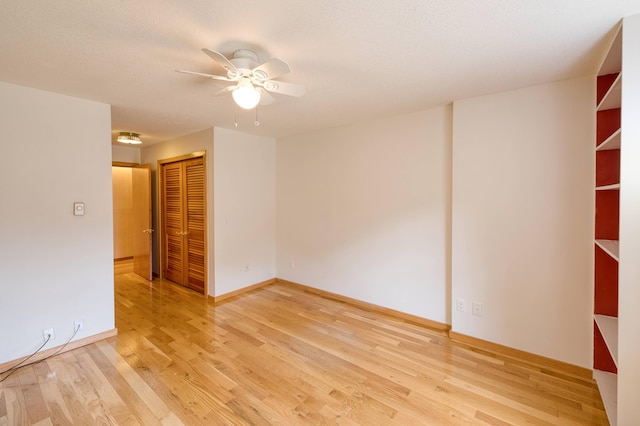 106 Ambleside Dr, Falmouth, MA 02540 - photo 31