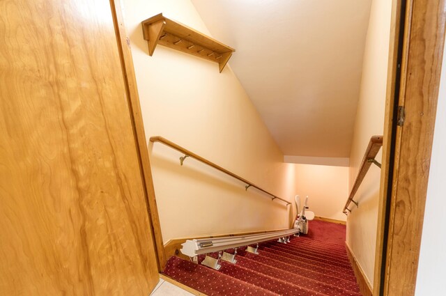 106 Ambleside Dr, Falmouth, MA 02540 - photo 36