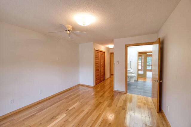 106 Ambleside Dr, Falmouth, MA 02540 - photo 26