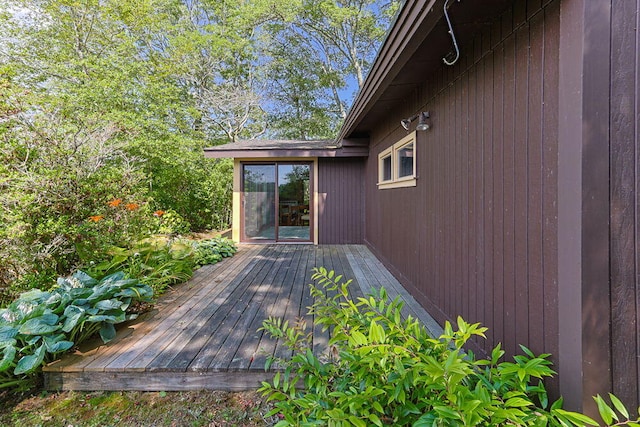 35 Santuit Ln, Mashpee, MA 02649 - photo 30