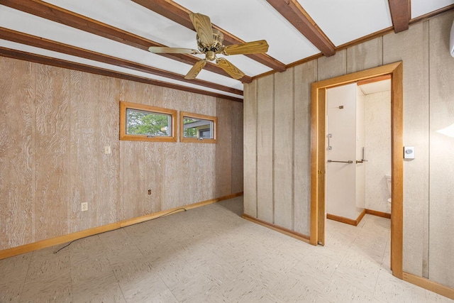 35 Santuit Ln, Mashpee, MA 02649 - photo 18