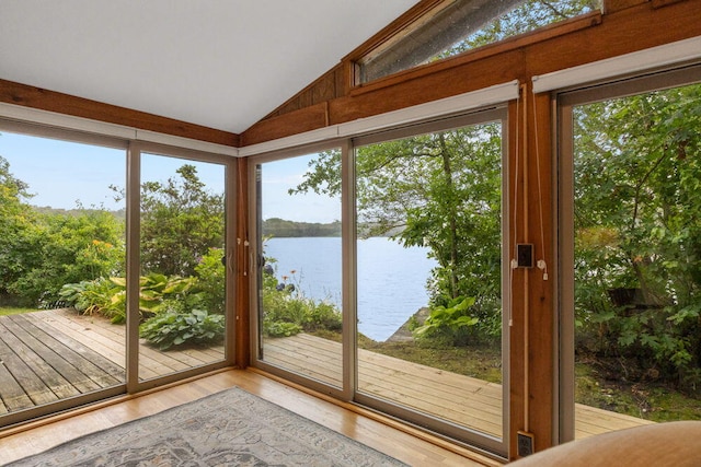 35 Santuit Ln, Mashpee, MA 02649 - photo 6