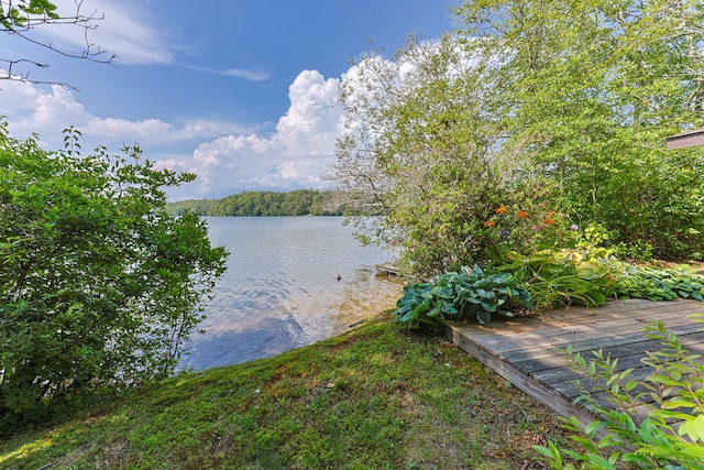 35 Santuit Ln, Mashpee, MA 02649 - photo 39