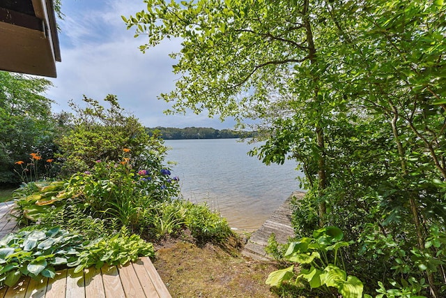 35 Santuit Ln, Mashpee, MA 02649 - photo 37