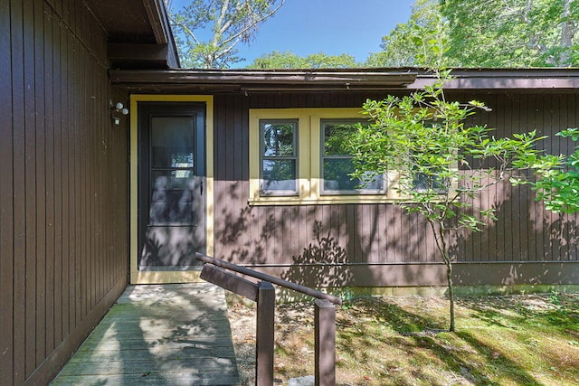 35 Santuit Ln, Mashpee, MA 02649 - photo 45