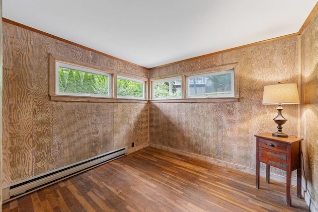 35 Santuit Ln, Mashpee, MA 02649 - photo 23