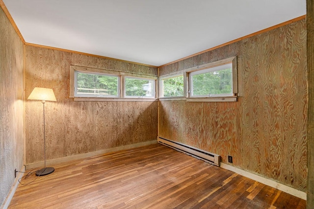 35 Santuit Ln, Mashpee, MA 02649 - photo 27