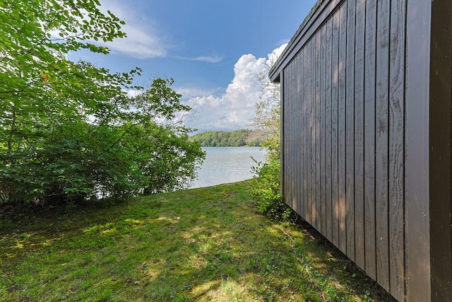 35 Santuit Ln, Mashpee, MA 02649 - photo 31