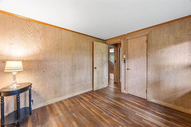 35 Santuit Ln, Mashpee, MA 02649 - photo 25