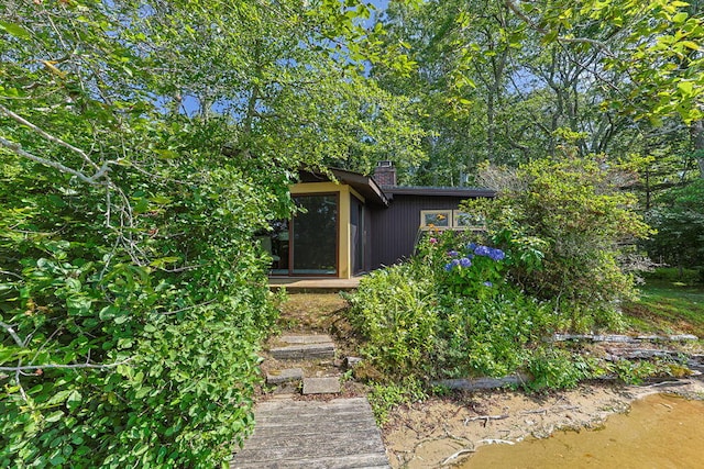 35 Santuit Ln, Mashpee, MA 02649 - photo 32