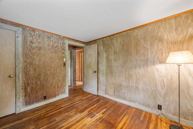 35 Santuit Ln, Mashpee, MA 02649 - photo 26