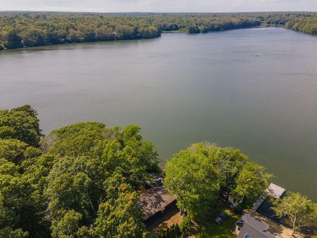 35 Santuit Ln, Mashpee, MA 02649 - photo 42