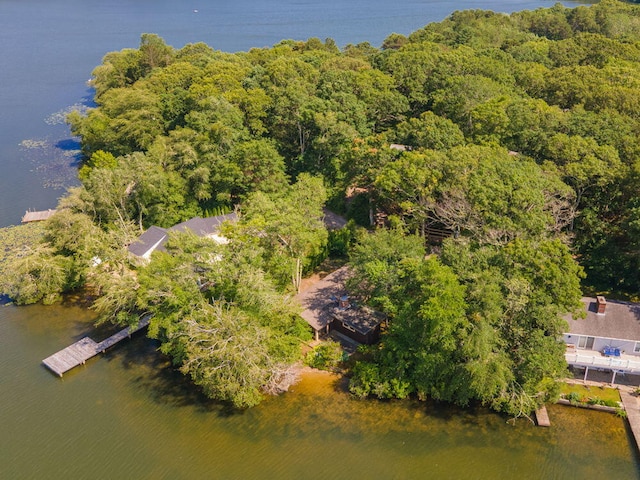 35 Santuit Ln, Mashpee, MA 02649 - photo 43