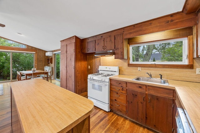 35 Santuit Ln, Mashpee, MA 02649 - photo 14