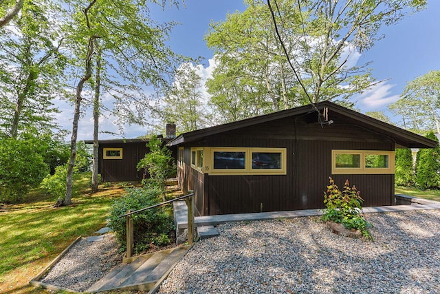 35 Santuit Ln, Mashpee, MA 02649 - photo 47