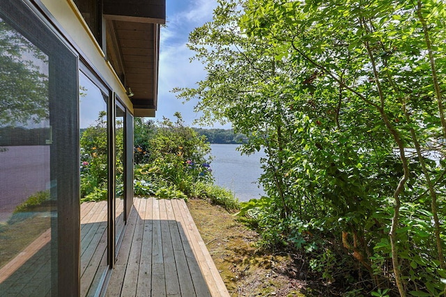 35 Santuit Ln, Mashpee, MA 02649 - photo 2