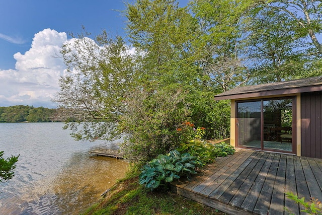 35 Santuit Ln, Mashpee, MA 02649 - photo 3