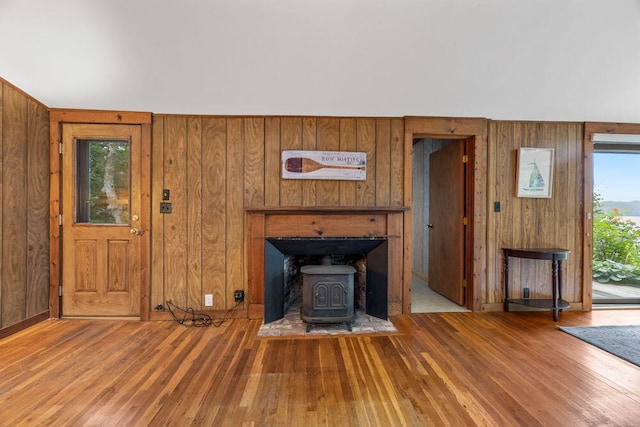 35 Santuit Ln, Mashpee, MA 02649 - photo 16