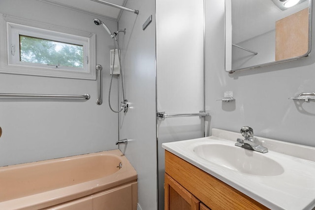 35 Santuit Ln, Mashpee, MA 02649 - photo 28