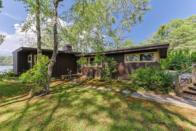 35 Santuit Ln, Mashpee, MA 02649 - photo 5