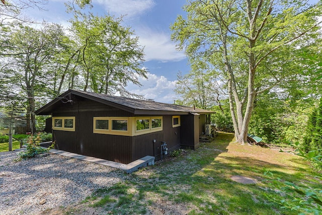 35 Santuit Ln, Mashpee, MA 02649 - photo 48