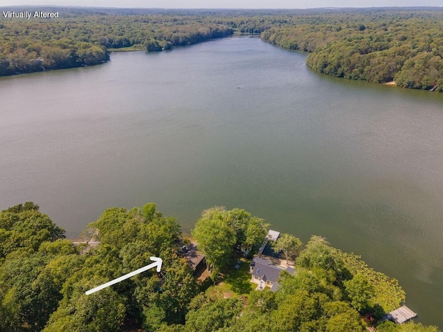 35 Santuit Ln, Mashpee, MA 02649 - photo 41