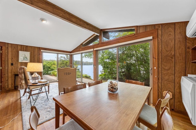 35 Santuit Ln, Mashpee, MA 02649 - photo 8