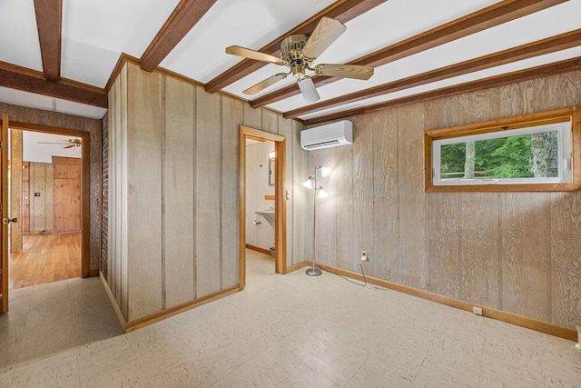 35 Santuit Ln, Mashpee, MA 02649 - photo 19