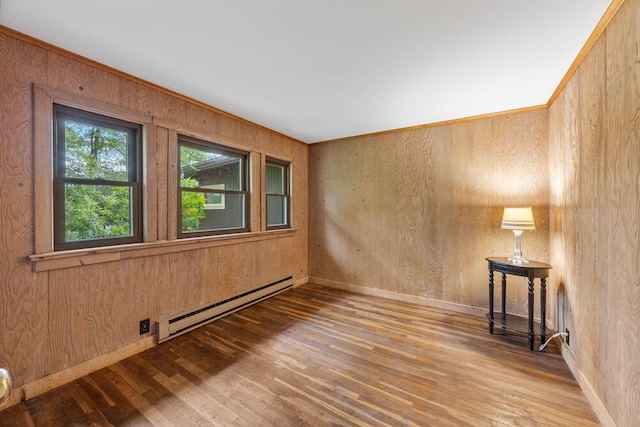 35 Santuit Ln, Mashpee, MA 02649 - photo 24