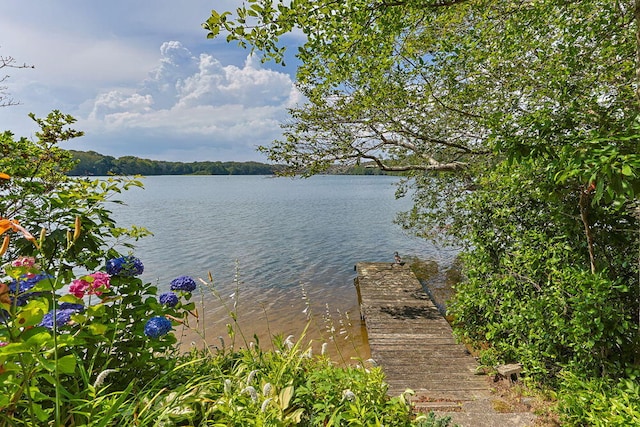 35 Santuit Ln, Mashpee, MA 02649 - photo 4