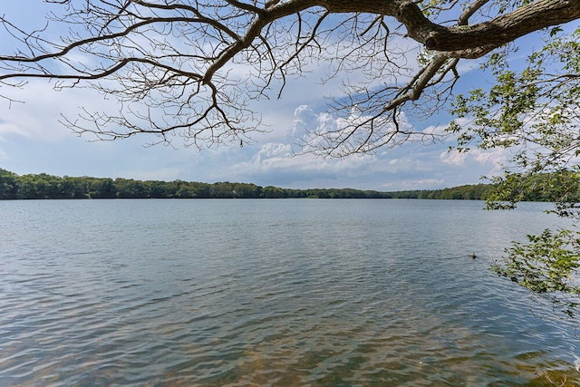 35 Santuit Ln, Mashpee, MA 02649 - photo 35