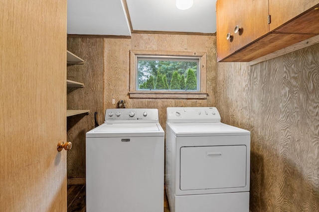 35 Santuit Ln, Mashpee, MA 02649 - photo 29