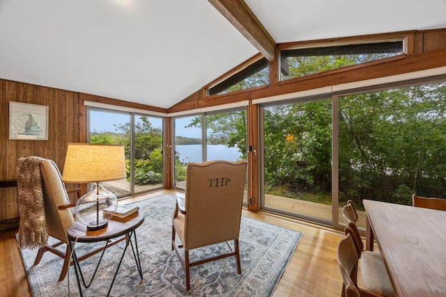 35 Santuit Ln, Mashpee, MA 02649 - photo 10