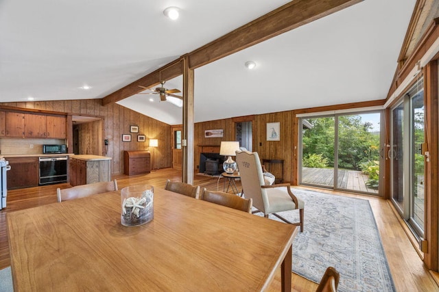 35 Santuit Ln, Mashpee, MA 02649 - photo 12