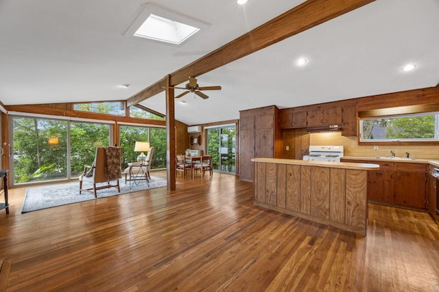 35 Santuit Ln, Mashpee, MA 02649 - photo 7