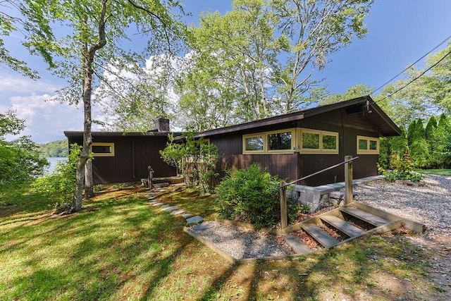 35 Santuit Ln, Mashpee, MA 02649 - photo 46