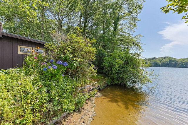 35 Santuit Ln, Mashpee, MA 02649 - photo 36