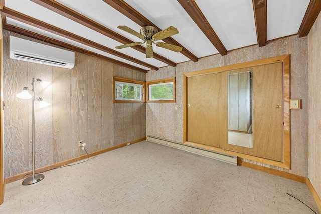 35 Santuit Ln, Mashpee, MA 02649 - photo 17