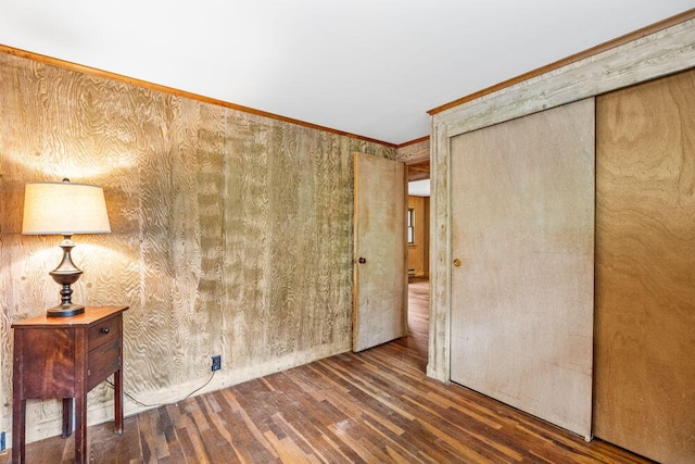 35 Santuit Ln, Mashpee, MA 02649 - photo 22