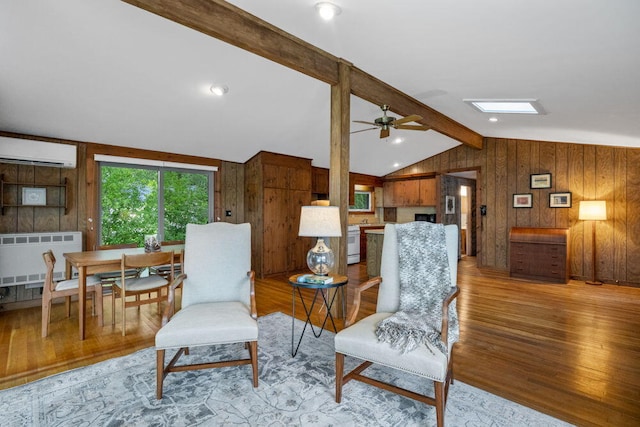 35 Santuit Ln, Mashpee, MA 02649 - photo 13