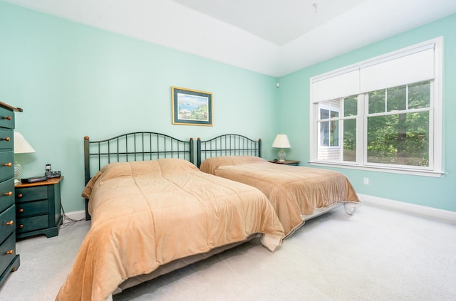 72 Grey Hawk Dr, Mashpee, MA 02649 - photo 13