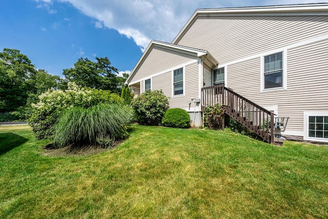 72 Grey Hawk Dr, Mashpee, MA 02649 - photo 26