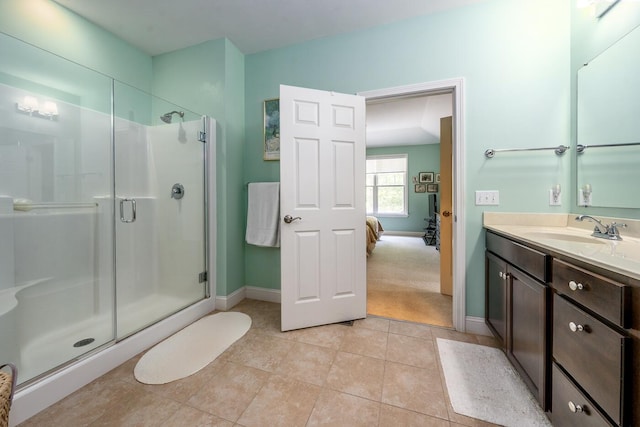 72 Grey Hawk Dr, Mashpee, MA 02649 - photo 16