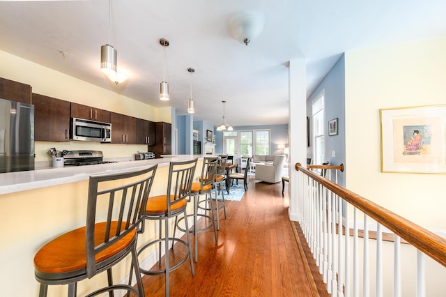 72 Grey Hawk Dr, Mashpee, MA 02649 - photo 7