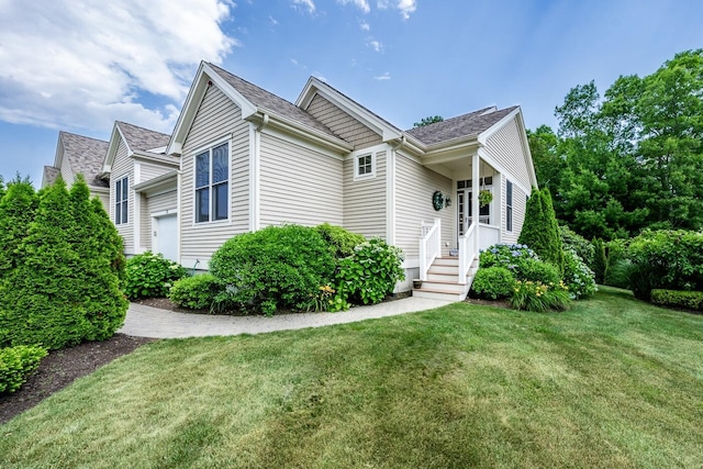 72 Grey Hawk Dr, Mashpee, MA 02649 - photo 2