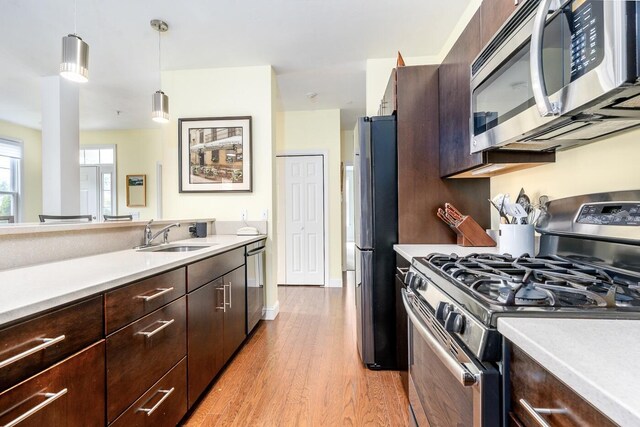 72 Grey Hawk Dr, Mashpee, MA 02649 - photo 4